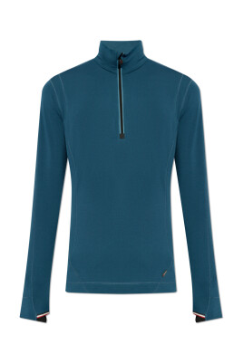 high-performance-sweatshirt