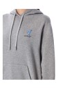 fresco-harrow-regular-hoodie