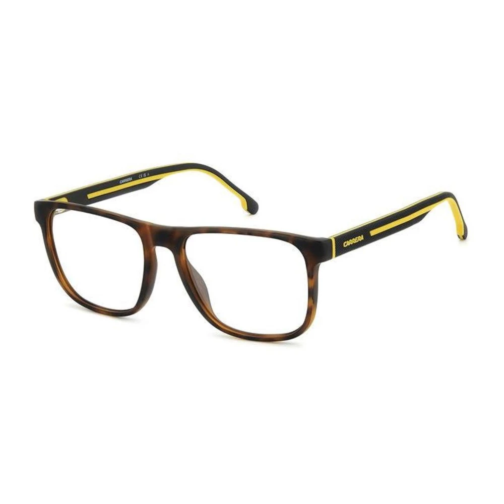 Accessories > Glasses - - Carrera - Modalova