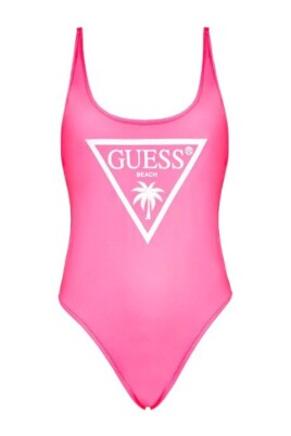 beachwear-rose-clair-e02j33ly00kg6w5