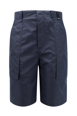 blue-shorts-with-zip-closure