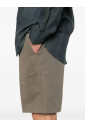 shorts-en-lin-et-coton-avec-poches