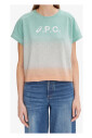 green-multicolor-crewneck-t-shirt-logo