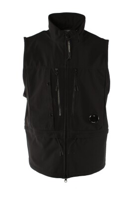 black-bodywarmer-shell-r