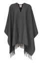 toile-iconographe-capes