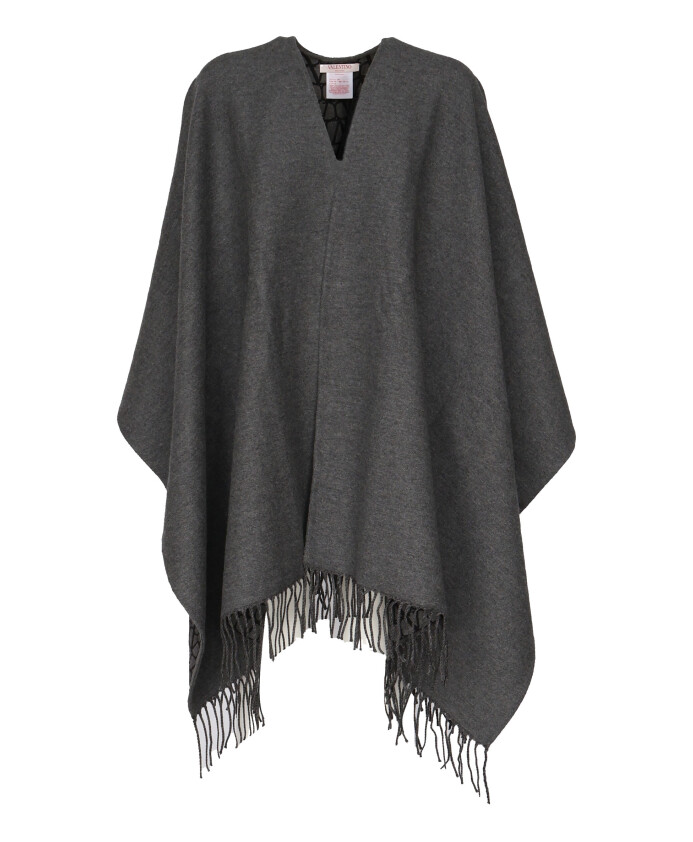 toile-iconographe-capes