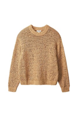 cala-sweater