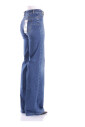 logo-back-zipper-jeans-regular-fit
