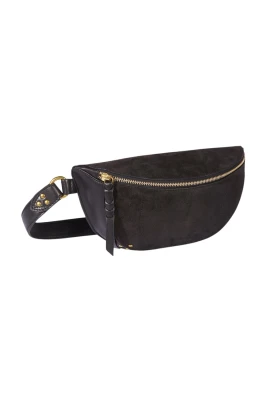 Lino Belt Bag