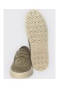 mocassins-classiques-pour-homme