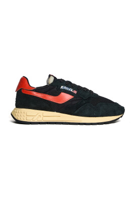 black-orange-sneakers-ss25