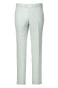 pantalon-paco-vert-clair