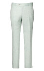 pantalon-paco-vert-clair