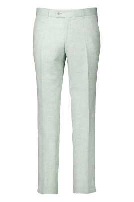 light-green-paco-pants