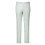 light-green-paco-pants