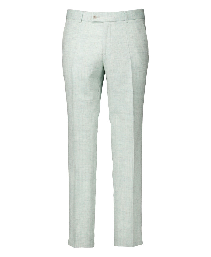 pantalon-paco-vert-clair