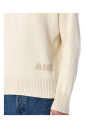 tricot-blanc-creme-ss25-pull-col-rond