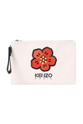 pochette-en-toile-brodee-de-fleurs