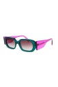 lunettes-de-soleil-2045