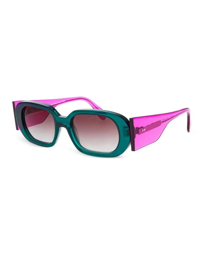 lunettes-de-soleil-2045