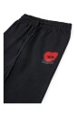 k900-pants-for-men
