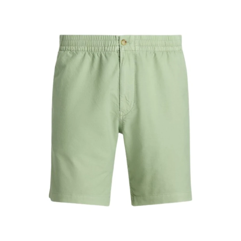 Shorts > Casual Shorts - - Polo Ralph Lauren - Modalova