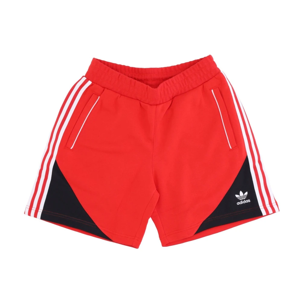 Adidas Uomo Rosso Sport, M, New,
