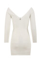 robe-blanche
