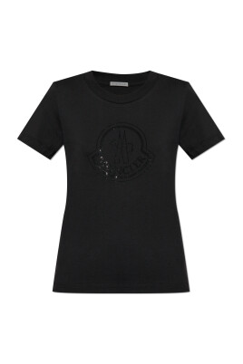 t-shirt-with-logo