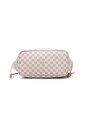 pre-owned-toile-cabas