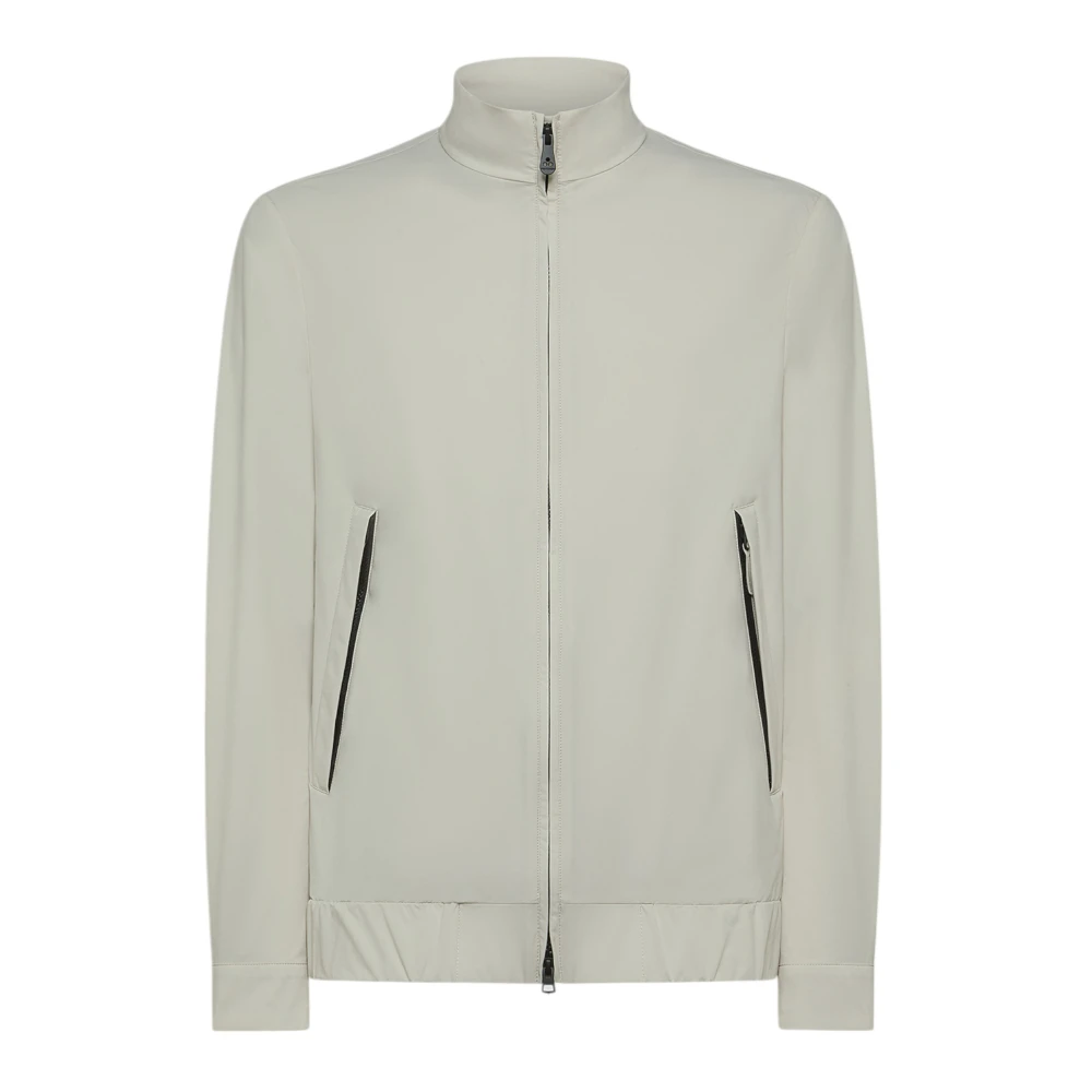 Jackets > Light Jackets - - Peuterey - Modalova