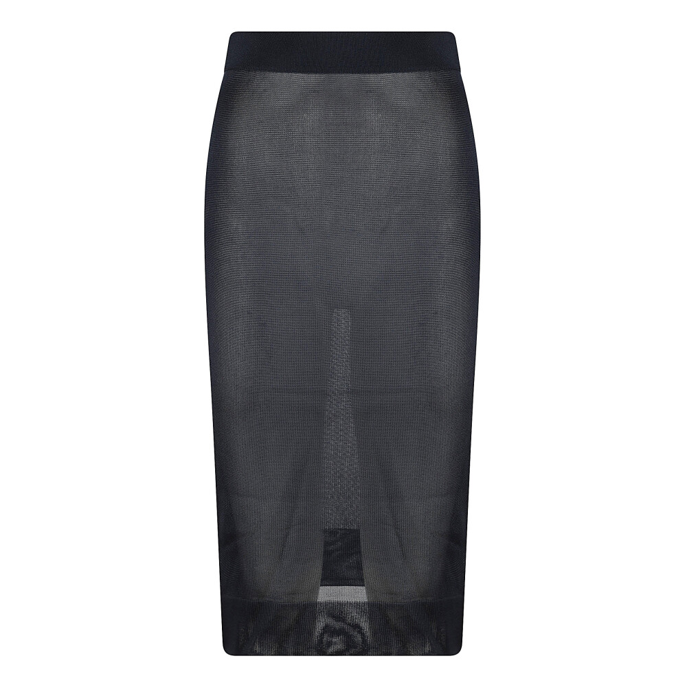 Saint Laurent Skirts • Shop Skirts from Saint Laurent online