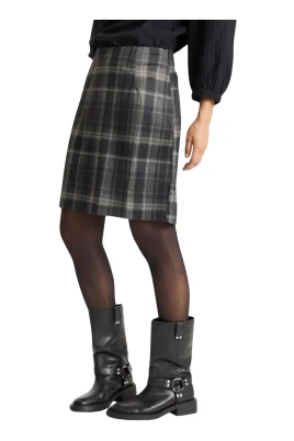 Sirid Skirt