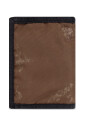 wallet-capsule-invicta