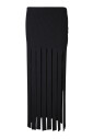 long-wool-skirt