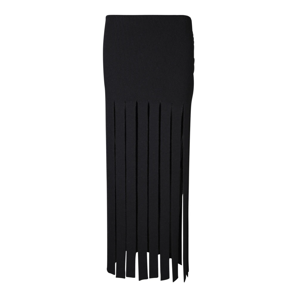 Skirts > Maxi Skirts - - Alanui - Modalova
