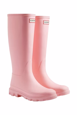 downpour-short-boot