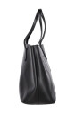 pre-owned-cuir-sacs-main