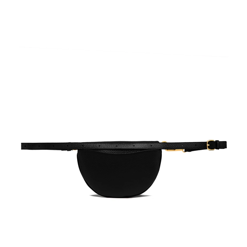 Gianni Chiarini Brooke Crossbodytas Black Dames
