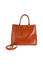 pre-owned-cuir-sacs-main