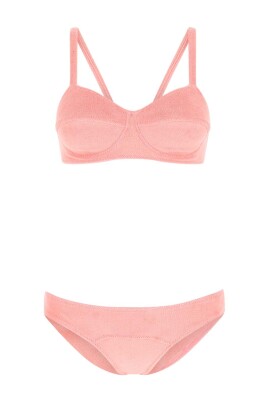 pink-terry-goldwyn-bikini-swimsuit