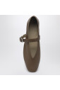 ballerines-pointues-stella