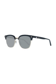 Pre-owned Metallo sunglasses