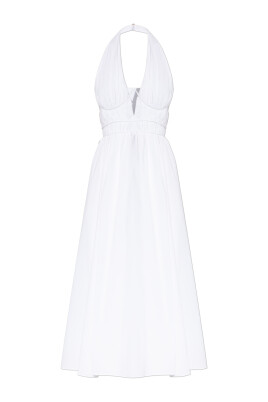 dress-dasia