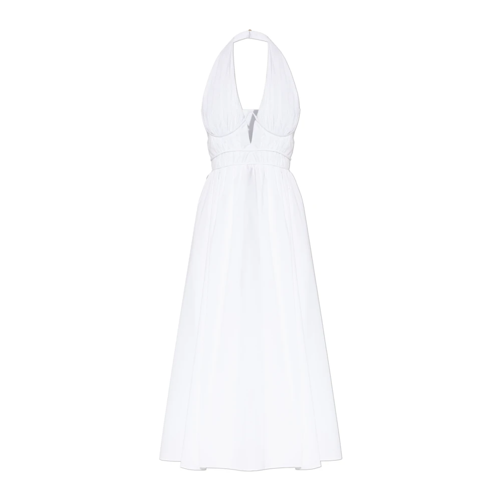 Dresses > Day Dresses > Midi Dresses - - Cult Gaia - Modalova