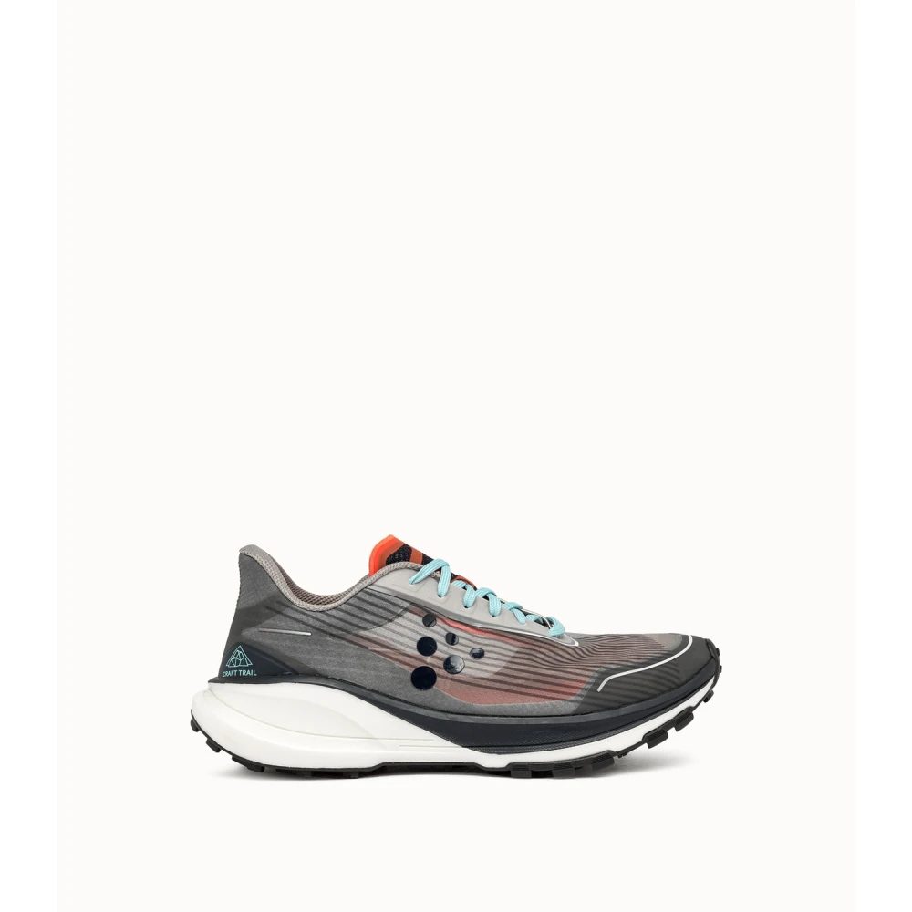 Shoes > Sneakers - - Craft - Modalova