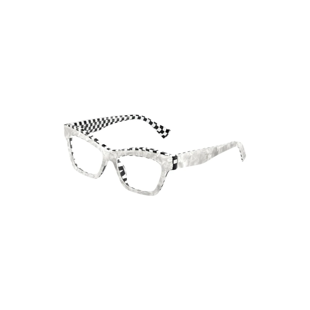 Accessories > Glasses - - Alain Mikli - Modalova