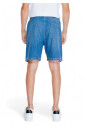 shorts-jogger-en-coton-collection-printemps-ete