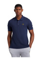 polo-classique