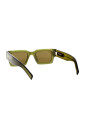 square-sunglasses-naked-wirecore-model